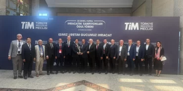 1751357747-whats-app-image-2025-06-30-at-133543