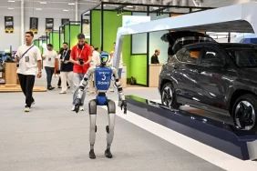 1751364446-unitree-g1