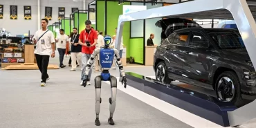 1751364446-unitree-g1