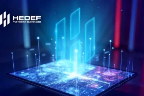 1752141959-hedef-yat-r-m-bankas-2-1