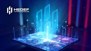 1752141959-hedef-yat-r-m-bankas-2-1