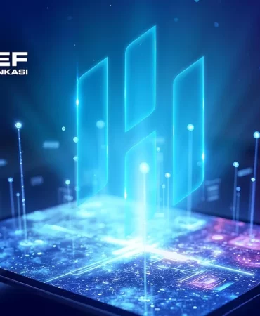 1752141959-hedef-yat-r-m-bankas-2-1