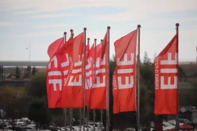 1752736690-eifgallery-1