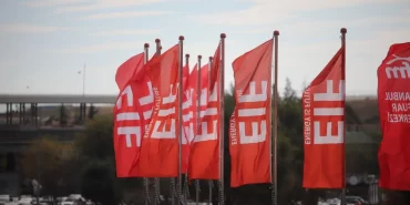 1752736690-eifgallery-1