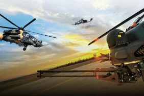 1752822717-s-a-r-s-i-l-m-a-z-t-r-m-e-k-a-t-r-o-n-k-a-t-a-k-b-u-r-u-n-t-o-p-u