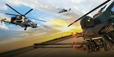 1752822717-s-a-r-s-i-l-m-a-z-t-r-m-e-k-a-t-r-o-n-k-a-t-a-k-b-u-r-u-n-t-o-p-u