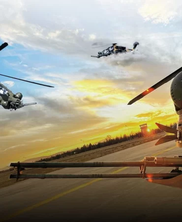 1752822717-s-a-r-s-i-l-m-a-z-t-r-m-e-k-a-t-r-o-n-k-a-t-a-k-b-u-r-u-n-t-o-p-u