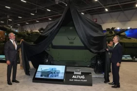 1753187440-b-m-c-i-d-e-f-lansman-prof-dr-haluk-g-rg-n-fuat-tosyal-4-740x420