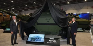 1753187440-b-m-c-i-d-e-f-lansman-prof-dr-haluk-g-rg-n-fuat-tosyal-4-740x420