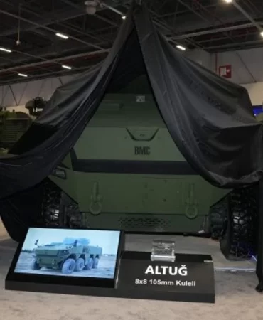 1753187440-b-m-c-i-d-e-f-lansman-prof-dr-haluk-g-rg-n-fuat-tosyal-4-740x420