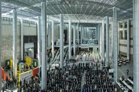 1753949308-30072025-913-1