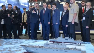 326698713-1753444868