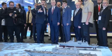 326698713-1753444868