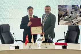 8c3be987-mzipuq0rog3aj0feryb