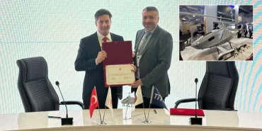 8c3be987-mzipuq0rog3aj0feryb