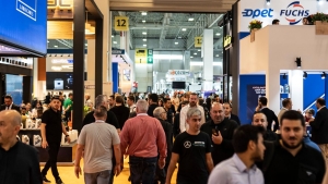 automechanika-istanbul-2025-145-ulkeden-57748-profesyoneli-agirladi-7xvw8GgC.jpeg