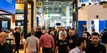 automechanika-istanbul-2025-145-ulkeden-57748-profesyoneli-agirladi-7xvw8GgC.jpeg