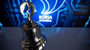 borsa-gune-yukselisle-basladi-kAmrGfgz.jpg