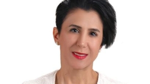 esra-arslanbas-kaynak-tuyap-pazarlama-ve-kurumsal-iliskiler-genel-mudur-yardimcisi-oldu-m8XSHuJX.jpg