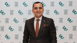 ev-ve-mutfak-esyasi-ihracati-6-ayda-147-milyar-dolar-wMdwrpMe.png