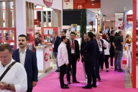 f-istanbul-fuar-new-pict5