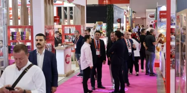 f-istanbul-fuar-new-pict5