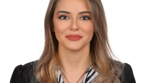 gelecegin-meslekleri-insan-makine-is-birliginde-sekilleniyor-6ct7mzvT.jpg