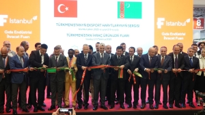 gida-endustrisinin-global-bulusmasi-f-istanbul-2025-basladi-7RnJua4S.jpg