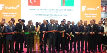 gida-endustrisinin-global-bulusmasi-f-istanbul-2025-basladi-7RnJua4S.jpg