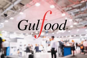 gulfood-1