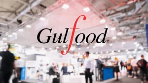 gulfood-1