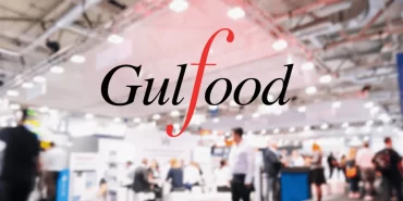 gulfood-1