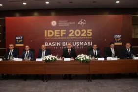 i-d-e-f-2025-oncesi-savunma-sanayii-zirvesi