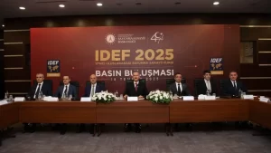 i-d-e-f-2025-oncesi-savunma-sanayii-zirvesi