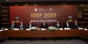 i-d-e-f-2025-oncesi-savunma-sanayii-zirvesi