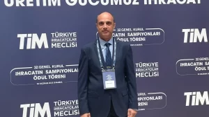 i-m-g-0891-181627756
