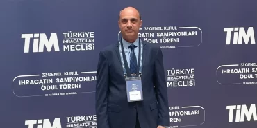 i-m-g-0891-181627756