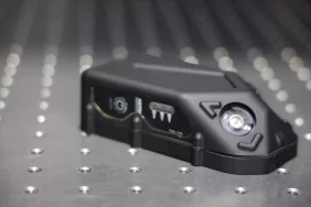 idef-2025-e-dogru-teknoloji-askerin-omuzdasi-5-18831244_amp