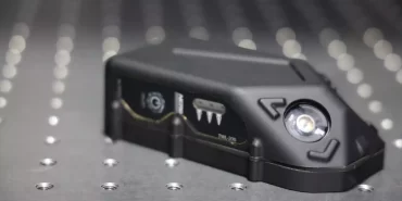 idef-2025-e-dogru-teknoloji-askerin-omuzdasi-5-18831244_amp