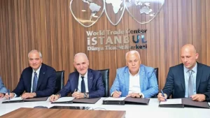 ifmde-yuksek-hizli-5g-donemi-basliyor-514c2dcb22ca-1100x650