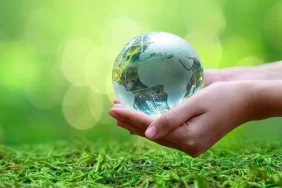 iklim-kanunu-resmi-gazetede-yayimlandi-bu-kurallara-uymayana-milyonluk-cezalar-yolda-j2ep