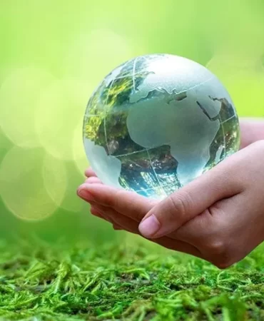 iklim-kanunu-resmi-gazetede-yayimlandi-bu-kurallara-uymayana-milyonluk-cezalar-yolda-j2ep