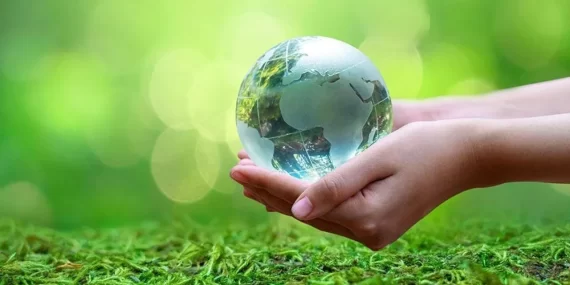 iklim-kanunu-resmi-gazetede-yayimlandi-bu-kurallara-uymayana-milyonluk-cezalar-yolda-j2ep