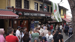 kultur-yolu-festivali-bursada-cosku-yaratti-sXTAmZfX.png