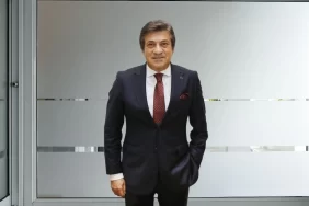 orka-holding-yonetim-kurulu-baskani-suleyman-orakcioglu