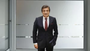 orka-holding-yonetim-kurulu-baskani-suleyman-orakcioglu