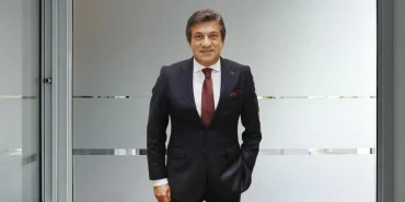 orka-holding-yonetim-kurulu-baskani-suleyman-orakcioglu