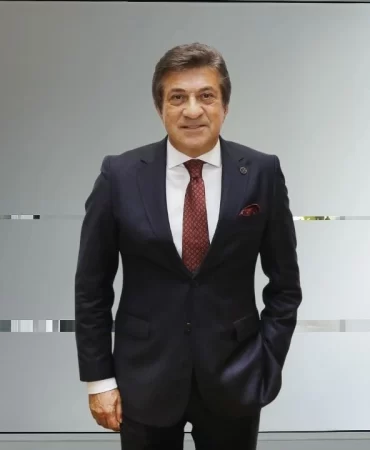 orka-holding-yonetim-kurulu-baskani-suleyman-orakcioglu