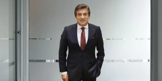 orka-holding-yonetim-kurulu-baskani-suleyman-orakcioglu