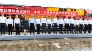 orta-koridor-tren-seferi-ugurlama-toreni